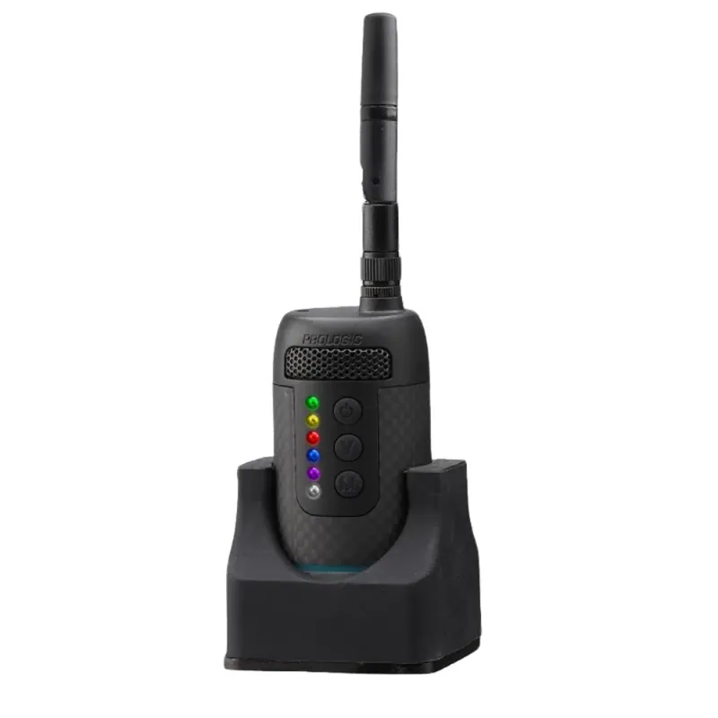 Prologic K3 Receiver Odeslání Ihned
